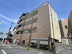 アダージョ