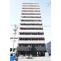 メインステージ滝野川グレイス