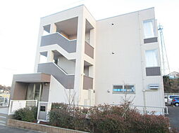 ビレッジ高坪 302