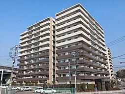 座間市南栗原２丁目