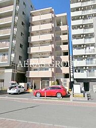 ヴォロンティエ