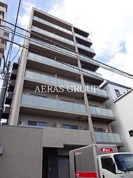 プリムヴェール