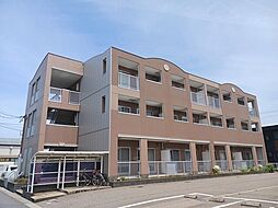 新潟市西区小新１丁目