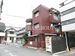 ＪＵＮ新所沢