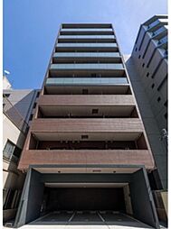 ブライズ東陽町