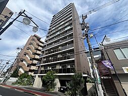 町田市原町田３丁目