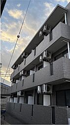 KMマンション 103