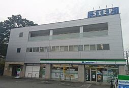 スカイプラザ天神橋
