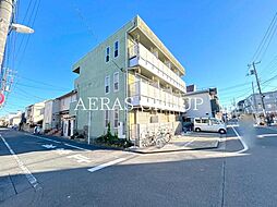 サイプレスガーデン