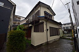 橋本レジデンシャルハウス 1