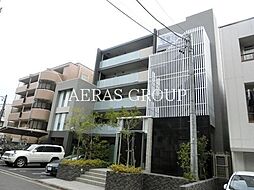 ＤＬａｒｇｏ鶴見