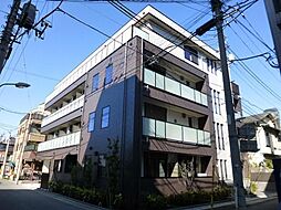 サカエ　レジデンス