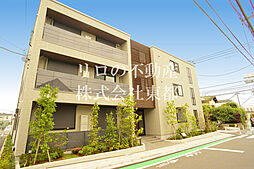 ソル・アネロ 205