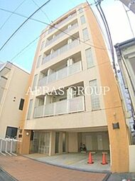 ＲＥＡＬ川崎