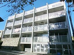 2232フレグランスアベニュー