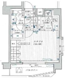 日神デュオステージ杉並井荻