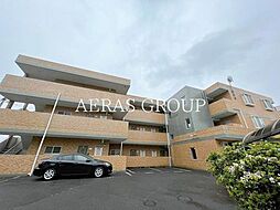 プルミエラムール