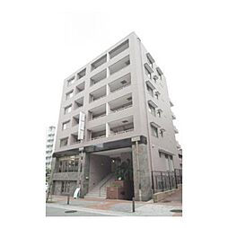 ラフィーネ港北 405