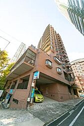 アルブル高輪 1104