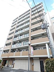 伊丹市中央３丁目