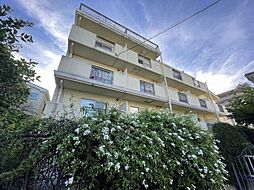 メゾンドプロヴァンス