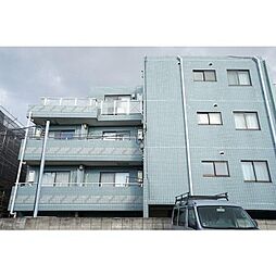 ダイホープラザ桜台