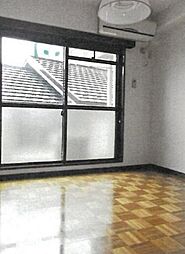 メイプルハイツ