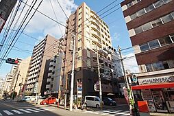 アイヴェール平尾 403