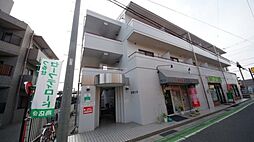 広瀬ビル