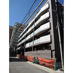 セントヴィラ大濠II 305