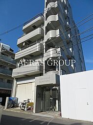 ファインコートマルナカ