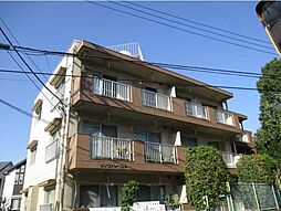 サンヴァレー田中 105