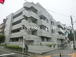 ウェーブコート