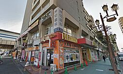 プライムメゾン 202