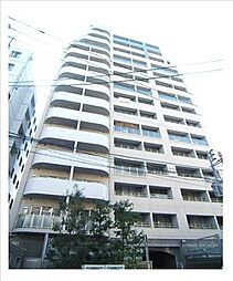 サヴォイテンジンクォーター 1401