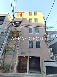 グランカミーユ