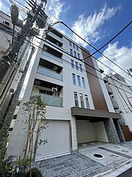 OK Residence 新小岩 403