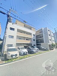 ブレスト我孫子町