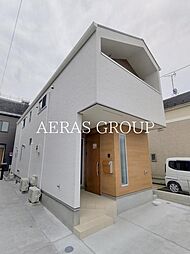 Ｋｏｌｅｔ矢川06