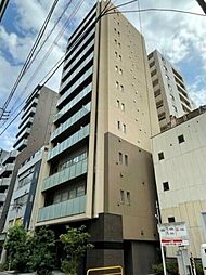 Qu4ttro Arca 九段（クアトロアルカ九段）