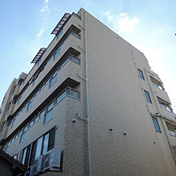 堺市西区鳳東町４丁