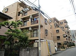 ライオンズマンション相武台前第5 210