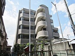 フォルテ湘南台 405