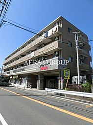 ロイヤルモナーク