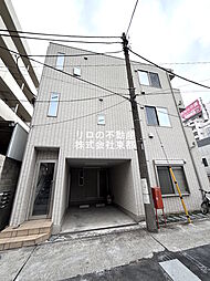 ＳＩＺＵ　ＰＡＬＡＣＥ　II 205