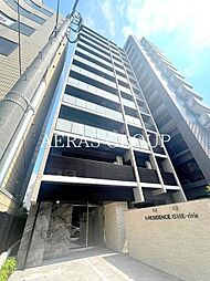 Ｓ-ＲＥＳＩＤＥＮＣＥ綾瀬ｒｉｖｉｅ