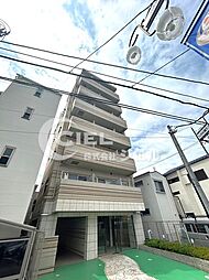 プリマヴェーラ北千住