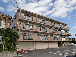 アザレ・ブランシェ