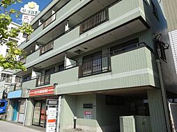 メゾンボヌール