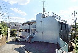 エコーバレー関口 402